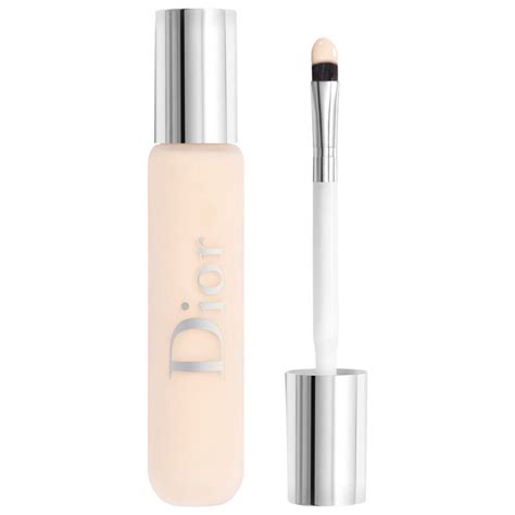 dior powder sephora|sephora dior concealer.